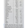 Hairtop Men Tablet 30Tab