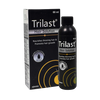 Trilast Hair Solution, 60ml