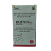 Hopjoy Eva Hair Tab 30tab Bottle