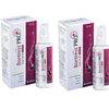 Bontress Pro Plus Scalp Serum,