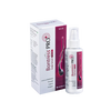Bontress Pro Plus Scalp Serum,