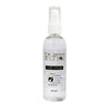 Trichoz Intensive Hair Serum