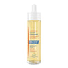 Ducray Creastim Reactiv Lotion 60ml