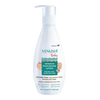 Venusia Baby Intensive Moisturizing Lotion 300gm