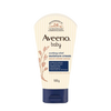 Aveeno Baby Soothing Relief Moisture Cream with Natural Colloidal Oatmeal,