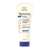 Aveeno Baby Soothing Relief Moisture Cream with Natural Colloidal Oatmeal,
