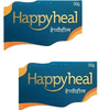 Happyheal foot Cream,