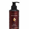 Epiderma Keratin Shampoo & Keratin Conditioner Combo 200ml