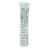 C-Wiz Orange Flavour,