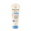 Aveeno Baby Dermexa Moisturising Cream,