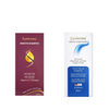 Epiderma Keratin Shampoo & Keratin Conditioner Combo 200ml