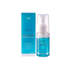 Ridacne foaming face wash