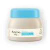 Aveeno Baby Daily Moisture Hydrating Facial Gel 60gm