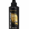 Epiderma Anti Hair Loss Shampoo & Keratin Conditioner Combo 200ml