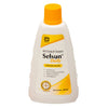 Selsun Daily Anti Dandruff Shampoo,