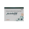Active MF Soap,