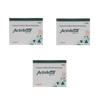 Active MF Soap,