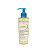 Bioderma Atoderm Huile De Douche Ultra Cleansing Oil,