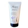Xpans Shampoo,