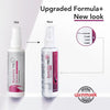 Bontress Pro Plus Scalp Serum,