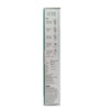 Vc Eye Cellglow Liquid (15gm)