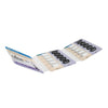 Follihair Nutraceutical Am Pm Tablet 20s,