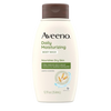 Aveeno Daily Moisturizing Body Wash, 354ml
