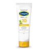 Cetaphil Sun Kids Liposomal Lotion SPF 30+ (100ml)