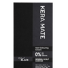KeraMate Hair Colouring Cream 60gm+60gm (120gm)