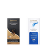 Epiderma Anti Dandruff Shampoo & Keratin Conditioner Combo 200ml