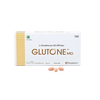 Glutone MD L-Glutathione 3X10, 30 TAB