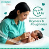 Venusia Baby Intensive Moisturizing Lotion 300gm