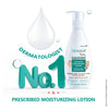 Venusia Baby Intensive Moisturizing Lotion 300gm