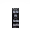 Imxia XL Hair Serum,