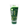 Nmfe Urea Cream,