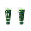 Nmfe Urea Cream,