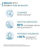 Bioderma Atoderm Huile De Douche Ultra Cleansing Oil,