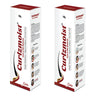 Curlzmoist Hair Moisturizer,