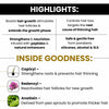 Trichospire Hair Growth Serum 60ml