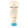 Aveeno Baby Daily Moisture Lotion,