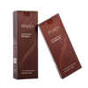 Renocia Hair Revitalizing Combo (Shampoo 150ml) and (Conditioner 110ml)