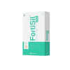 Fortisil OSA Caps For Skin Hair Nails,
