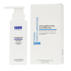 Fixderma Strengthening hair Conditioner, 200 gm