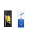 Epiderma Anti Hair Loss Shampoo & Keratin Conditioner Combo 200ml