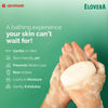 Elovera Pro Bar 100gm