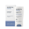 Sesderma Seskavel Glycolic Shampoo, 200ML