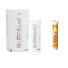 Glutone 1000, 15Tab with Escor-Z Orange Flavour, 20TAB