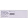 Opexa Advanced Scar Treatment Gel, 10gm