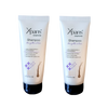 Xpans Shampoo,