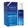Folirich Hair Serum, 60ml